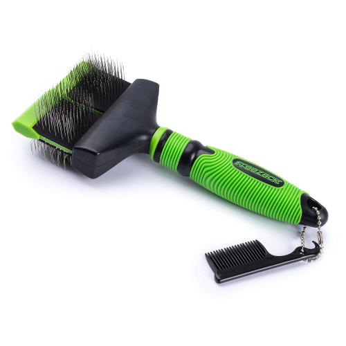 freezack-r-go-zupfburste-soft-pro-fur-hunde-und-katzen-13578