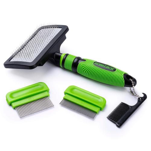 freezack-r-go-zupfburste-soft-combo-set-fur-hunde-und-katzen-13576