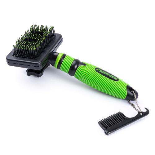 freezack-r-go-zupfburste-soft-fur-hunde-und-katzen-13575