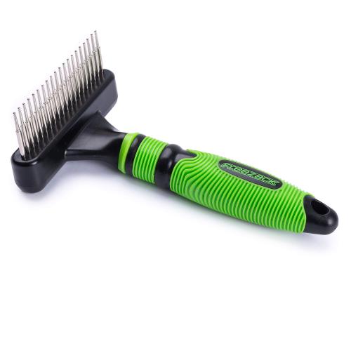 freezack-r-go-entwirrungskamm-langhaar-20-pins-fur-hunde-und-katzen-13581