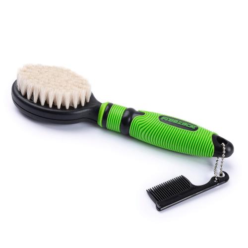 freezack-r-go-pflegeburste-soft-fur-hunde-und-katzen-13579