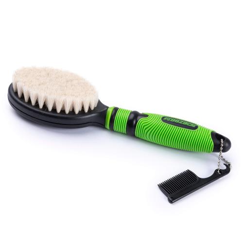 freezack-r-go-pflegeburste-soft-fur-hunde-und-katzen-13580