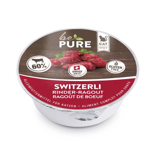bepure-switzerli-mit-rinder-ragout-fur-katzen-14456