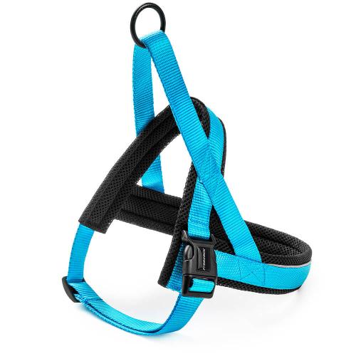 freezack-hundegeschirr-nordic-basic-turkis-15596