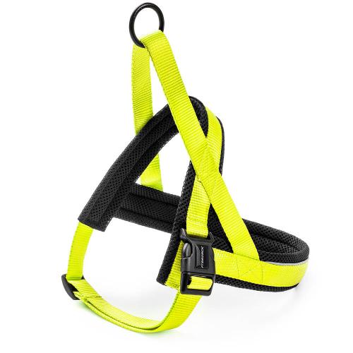 freezack-hundegeschirr-nordic-basic-neon-gelb-15610