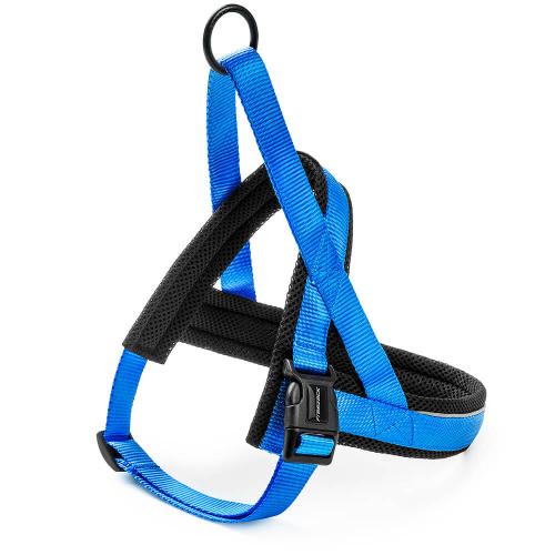 freezack-hundegeschirr-nordic-basic-blau-15600