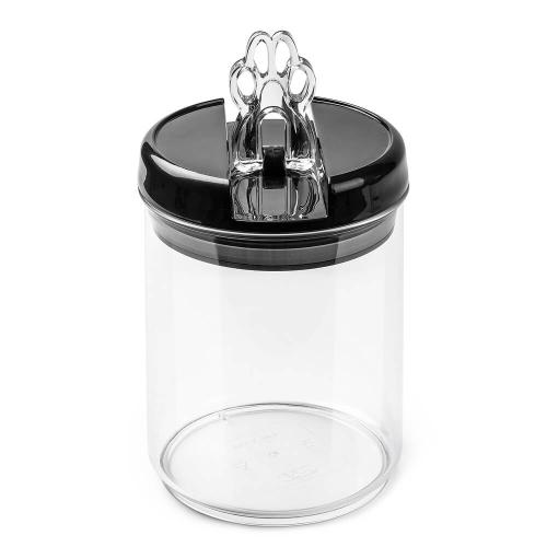 freezack-round-flip-tite-pfote-futtercontainer-fur-hunde-und-katzen-in-schwarz-m-1400-ml-12377