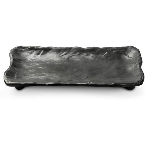 freezack-napf-footed-long-tray-240ml-12316