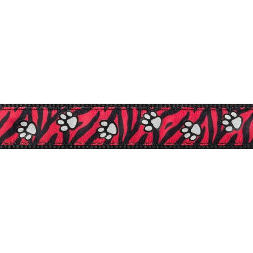 freezack-hundegeschirr-alba-reflektiv-rot-15420