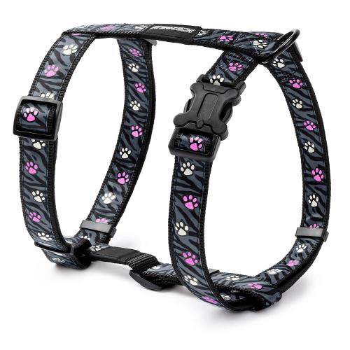 freezack-hundegeschirr-asti-glow-15424