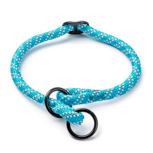 freezack-hundehalsband-rope-blau-12545