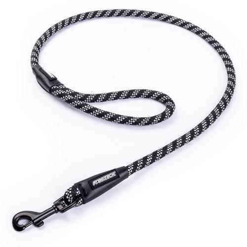 freezack-rope-leine-fur-hunde-in-schwarz-m-17285