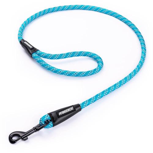 freezack-rope-leinefur-hunde-in-blau-m-17286