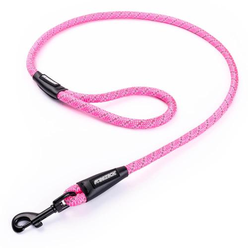 freezack-rope-leine-fur-hunde-in-pink-m-17287