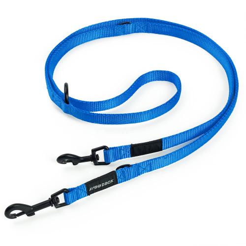 freezack-hundeleine-nordic-basic-blau-17441