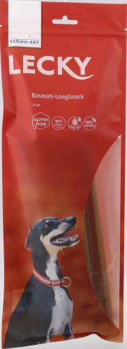 basmati-longsnack-large-74990