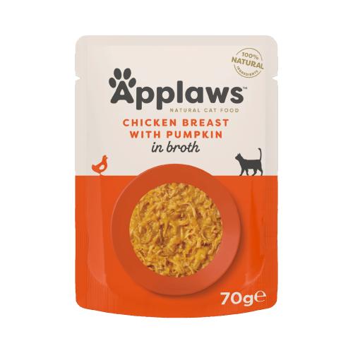 applaws-pouch-chicken-breast-pumpkin-70-g-huhnerbrust-mit-kurbis-20426
