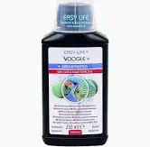 Easy Life Voogle Wasserpflege für Aquarien 250 ml