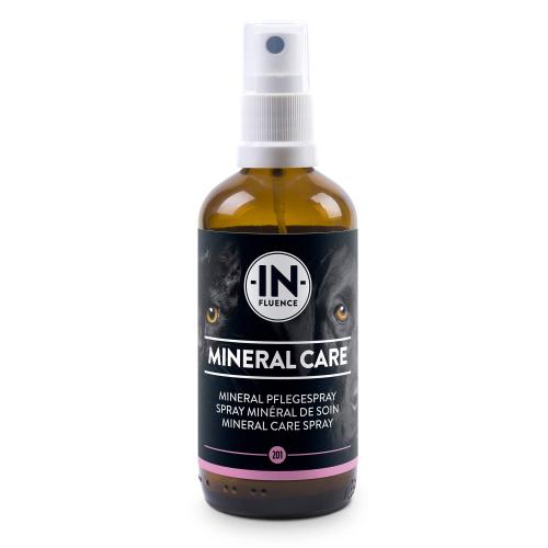 in-fluence-mineral-care-pflegespray-fur-hunde-und-katzen-100-ml-12970