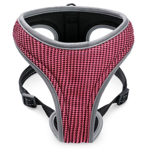 freezack-hundegeschirr-sport-soi-pink-16619