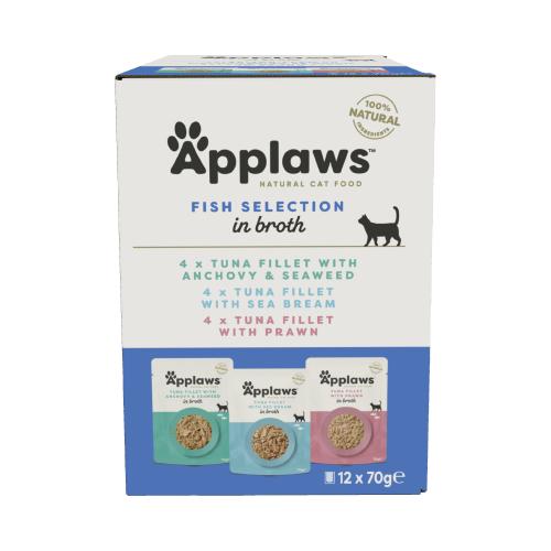 applaws-fish-selection-multipack-nassfutter-12x70-g-fur-katzen-22550