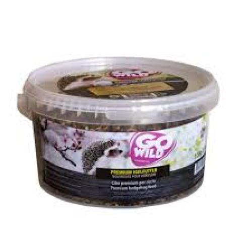 gowild-igelfutter-15kg-35-liter-kubel-ganzjahresfutter-22828
