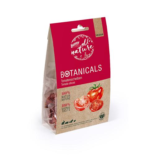 bunny-botanicals-tomatenscheiben-nahrungserganzung-fur-nager-21772