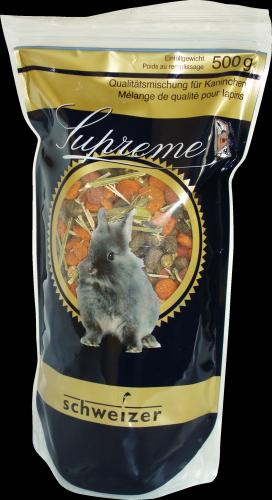 qualitatsmischung-fur-kaninchen-74584