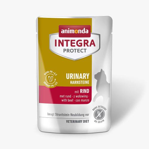 animonda-integra-protect-urinary-struvitstein-mit-rind-katzenfutter-21729