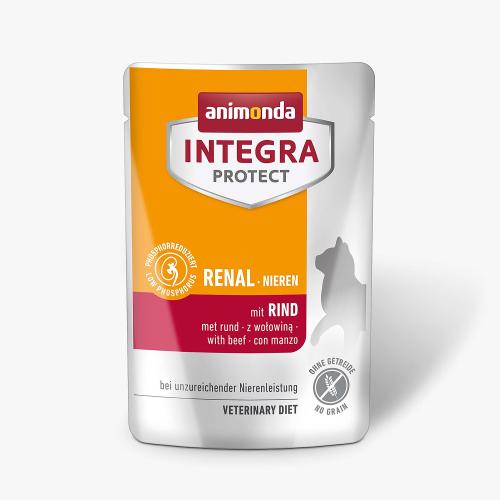 animonda-integra-protect-renal-mit-rind-katzenfutter-21731