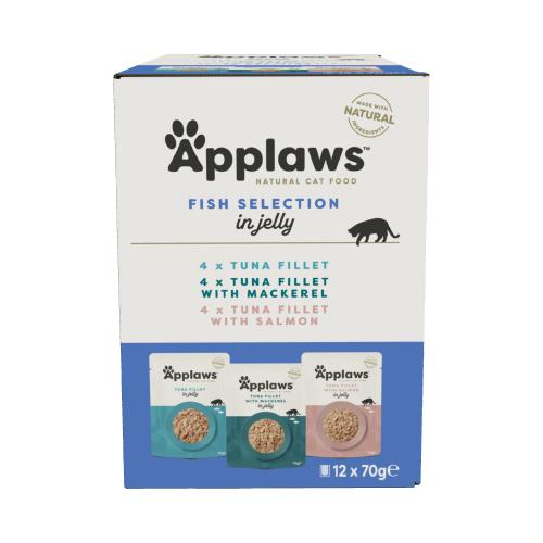 applaws-multipack-fish-selection-jelly-nassfutter-fur-katzen-22596