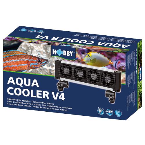 hobby-aqua-cooler-v4-ventilator-25718