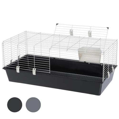 ferplast-nagerheim-rabbit-120-el-assortiert-29110