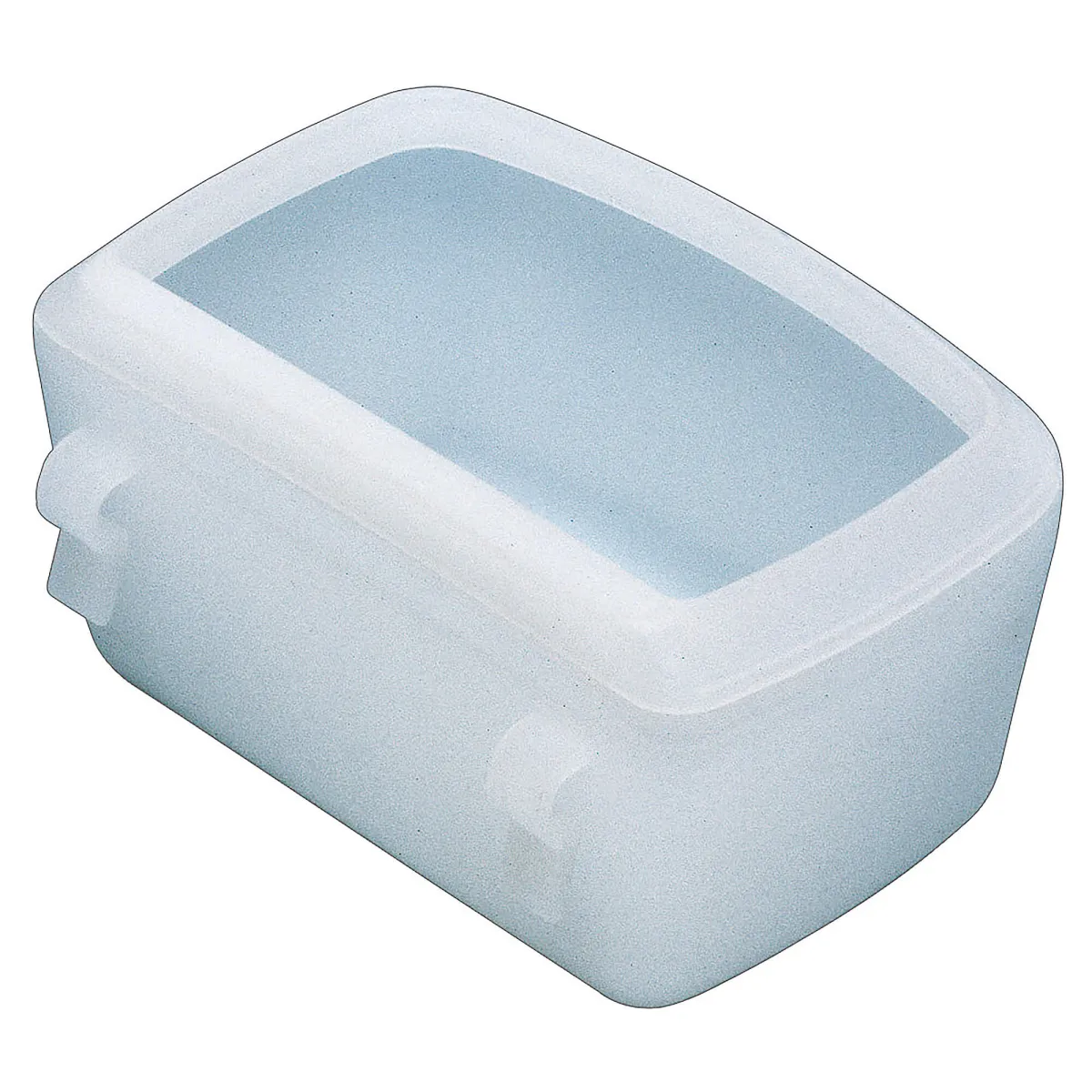 Ferplast Atlas Bowl Clip Napf für Transportbox L