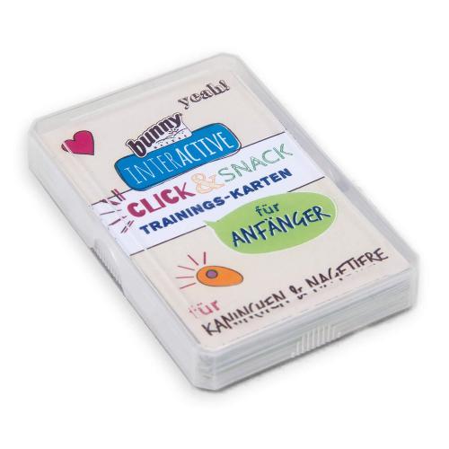 bunny-click-snack-trainingskarten-fur-nager-in-deutsch-37128