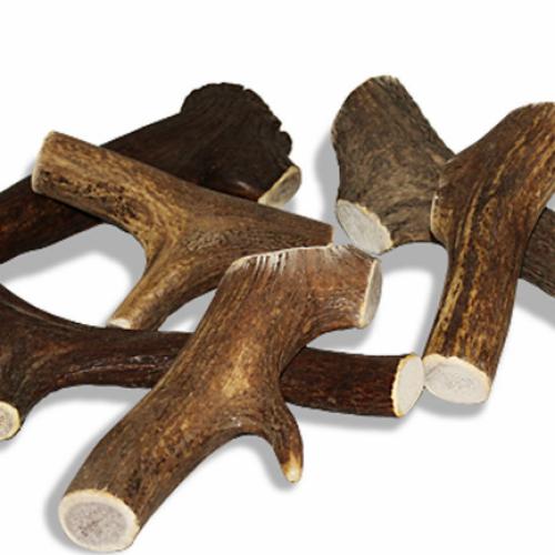 geweihmineral-snack-l-halbiert-79851