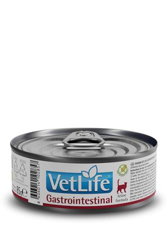 farmina-vet-life-feline-gastrointestinal-wet-food-feline-85-gr-8365