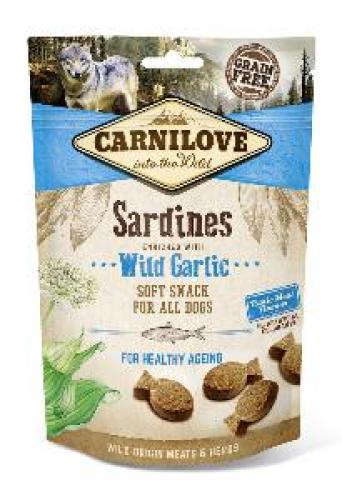 carnilove-soft-snack-sardinen-mit-barlauch-hundesnack-200-g-9020