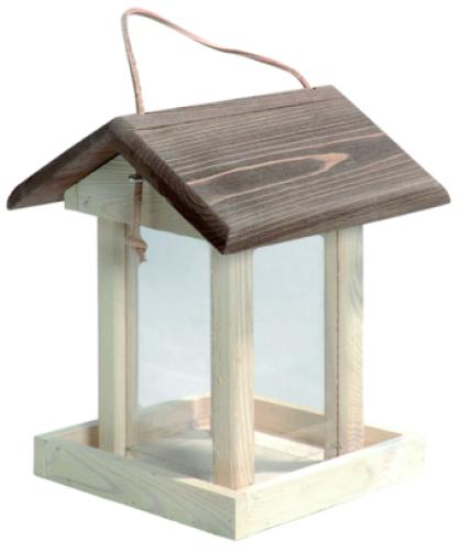 vogelfutterhaus-rigi-25-x-21-x-28-cm-148400
