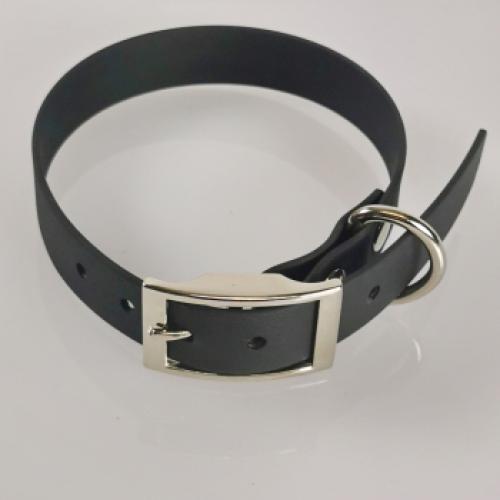 biothan-halsband-mit-dorn-27-45cm-schwarz-27-35cm-45774