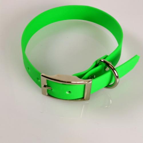 biothan-halsband-mit-dorn-27-45cm-lindengrun-27-35cm-45773