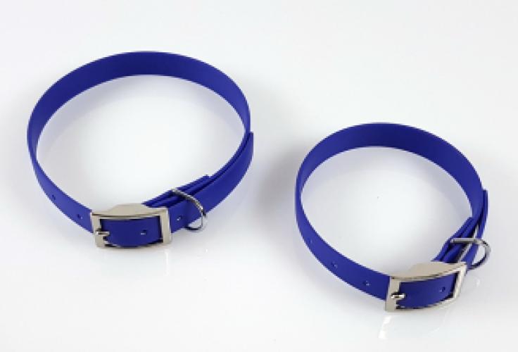 biothan-halsband-mit-dorn-27-45cm-blau-37-45cm-45764