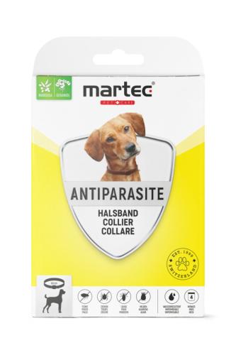 hundehalsband-antiparasite-148548