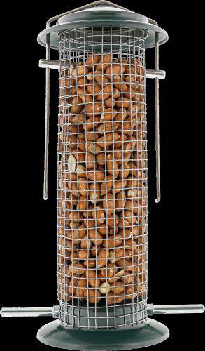 vogelfutterspender-gefullt-o-95-cm-hohe-23-cm-148574