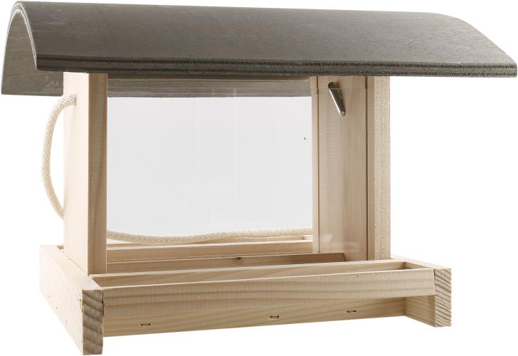 vogelfutterhaus-stockhorn-240-x-230-x-175-mm-148576