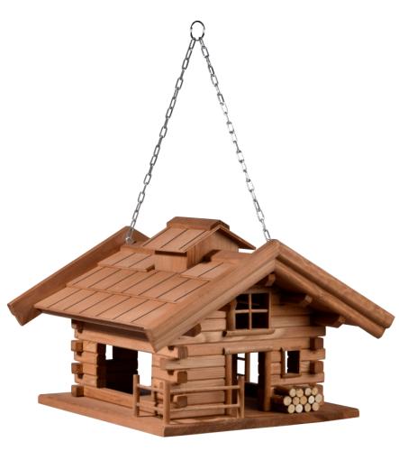 vogelfutterhaus-bluemlisalp-365-x-37-x-26-cm-148577