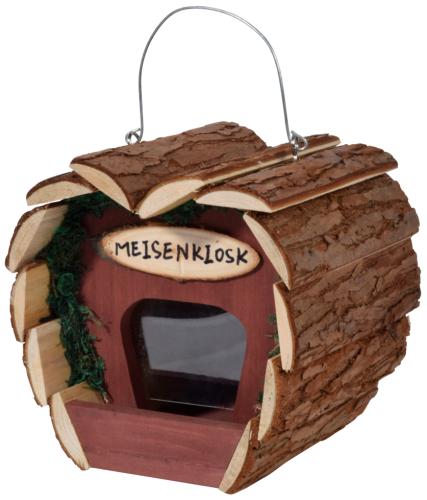 vogelfutterhaus-meisenkiosk-16-x-14-x-15-cm-148578