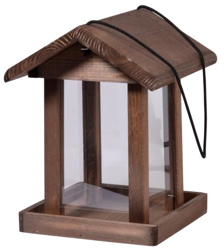 vogelfutterhaus-harder-kulm-25-x-21-x-29-cm-148579