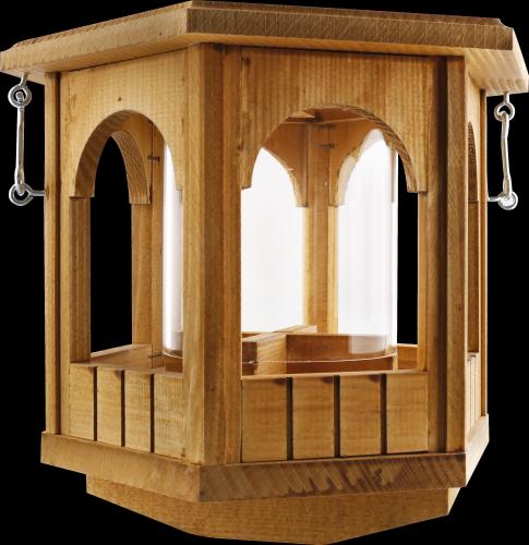 vogelfutterhaus-hammam-276-x-276-x-300-mm-148581