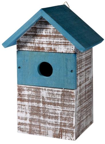 nistkasten-ocean-17-x-124-x-264-cm-o-einflugloch-32-mm-148583